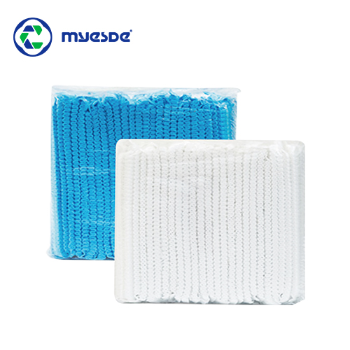 http://www.hdwzhsh.cn/data/images/product/20230418161051_243.jpg