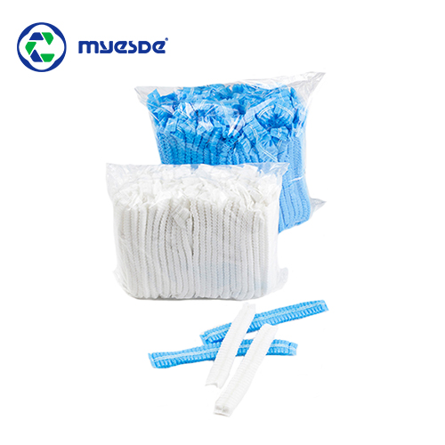 http://www.hdwzhsh.cn/data/images/product/20230418161051_318.jpg