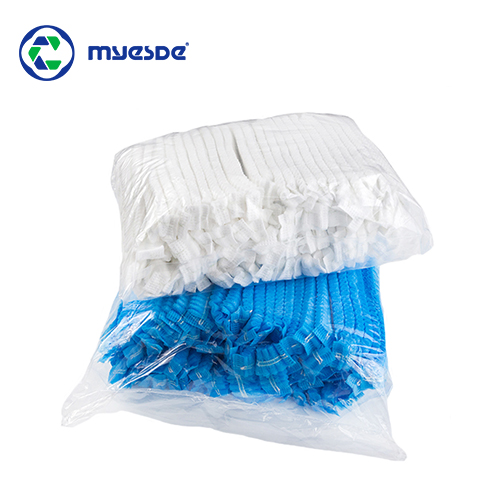 http://www.hdwzhsh.cn/data/images/product/20230418161051_445.jpg