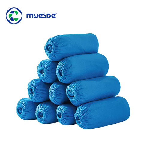 http://www.hdwzhsh.cn/data/images/product/20230418162123_285.jpg
