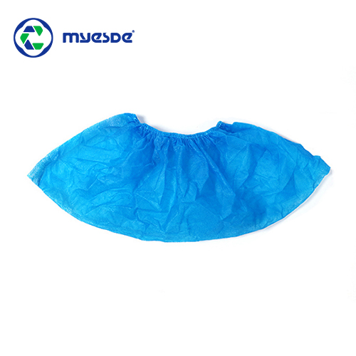 http://www.hdwzhsh.cn/data/images/product/20230418162124_171.jpg