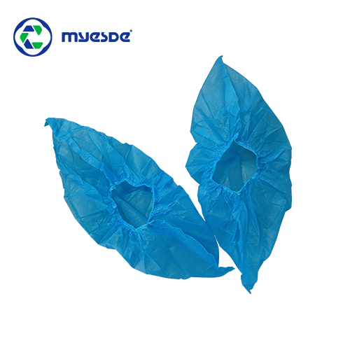 http://www.hdwzhsh.cn/data/images/product/20230418162124_810.jpg