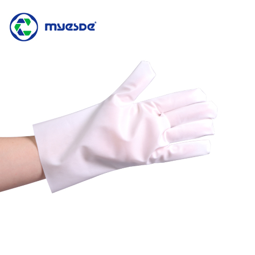http://www.hdwzhsh.cn/data/images/product/20230419132745_217.jpg