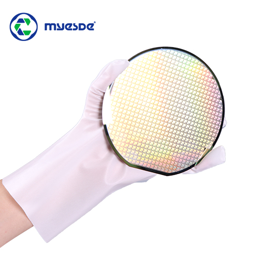 http://www.hdwzhsh.cn/data/images/product/20230419132821_124.jpg