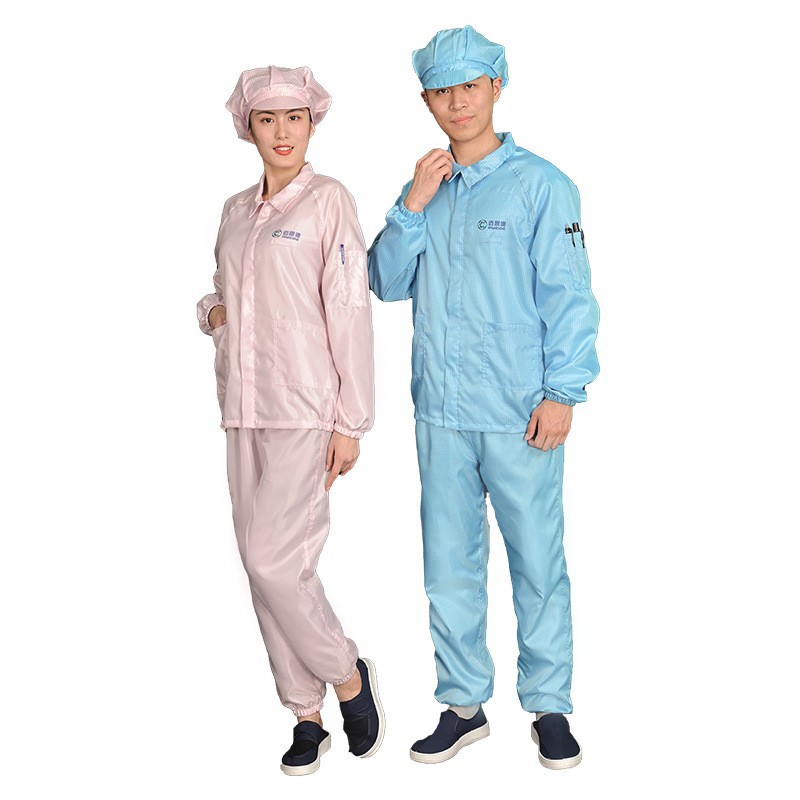 http://www.hdwzhsh.cn/data/images/product/20230513144904_408.jpg