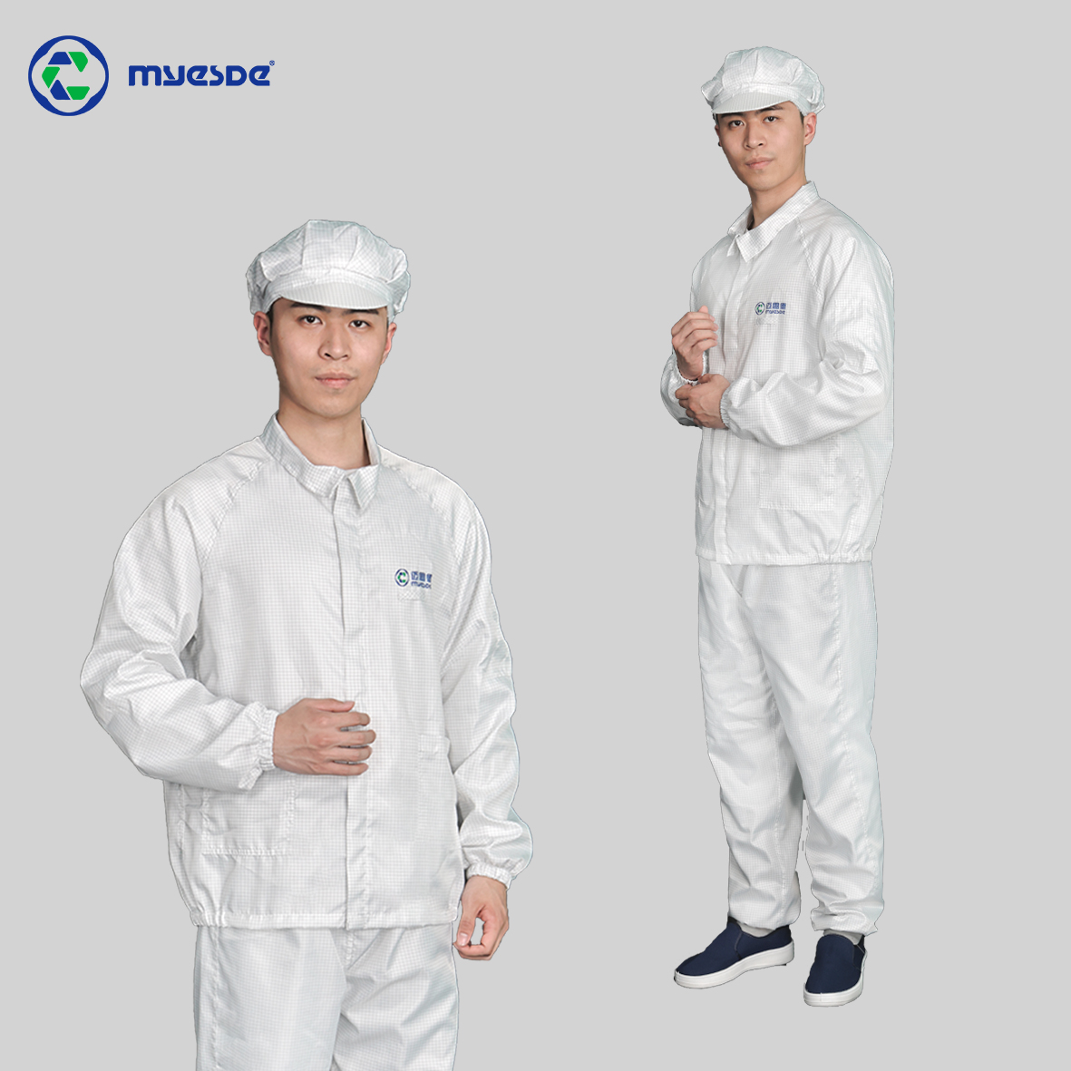 http://www.hdwzhsh.cn/data/images/product/20230513145042_339.jpg
