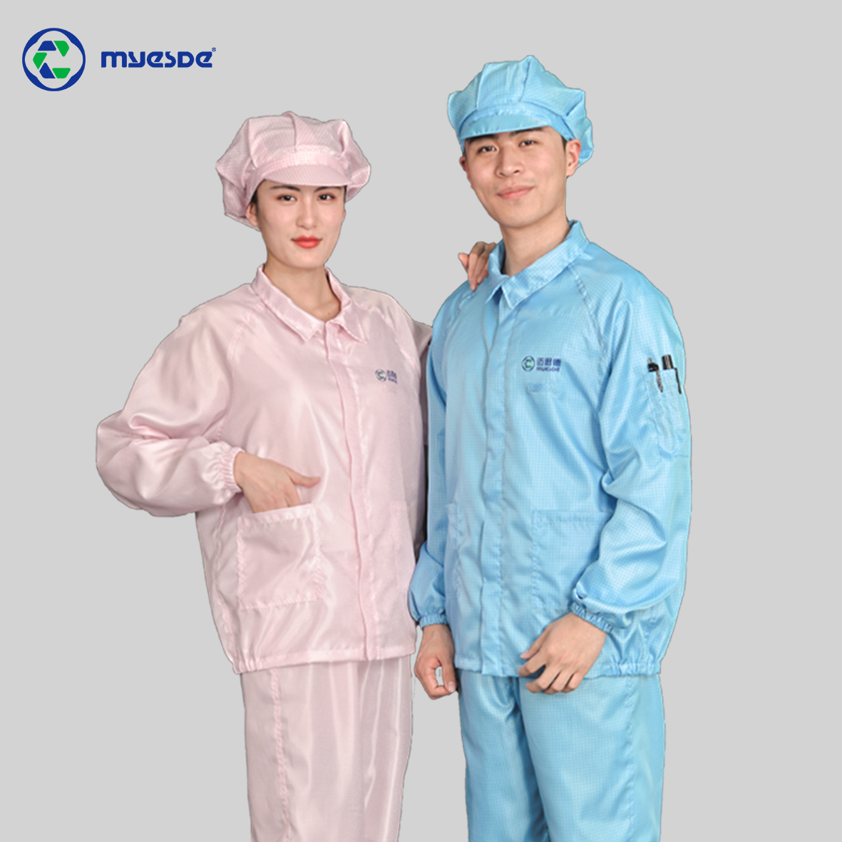 http://www.hdwzhsh.cn/data/images/product/20230513145043_159.jpg