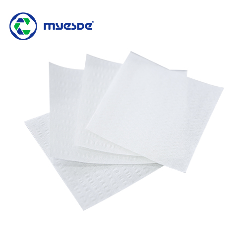 http://www.hdwzhsh.cn/data/images/product/20230607151909_110.jpg