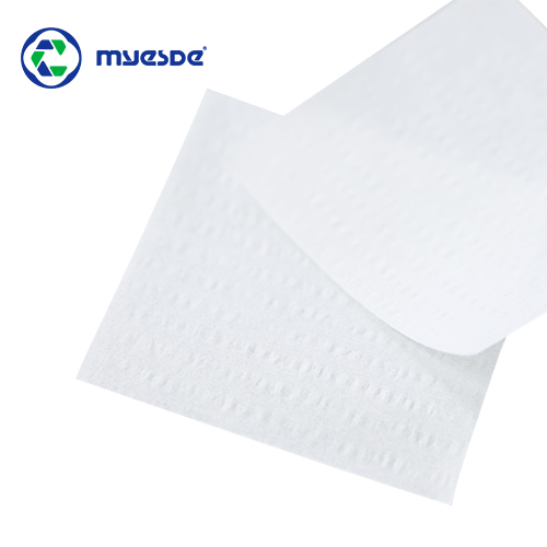 http://www.hdwzhsh.cn/data/images/product/20230607151909_791.jpg