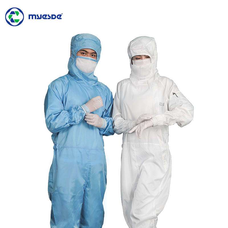 http://www.hdwzhsh.cn/data/images/product/20240109171500_300.jpg