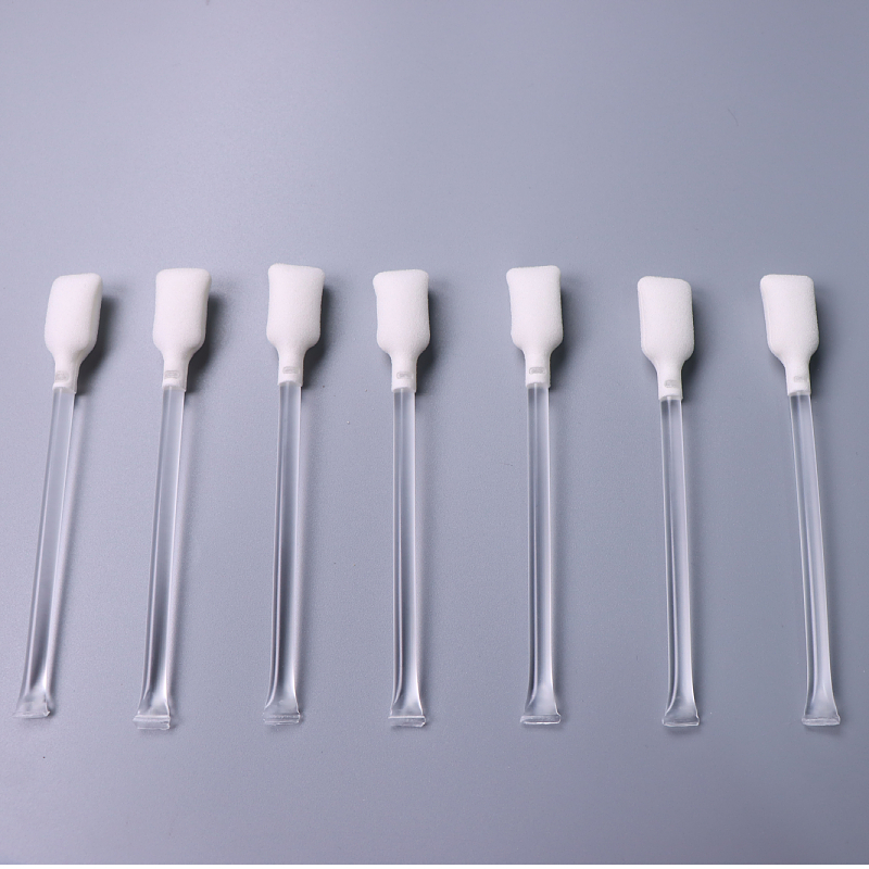 http://www.hdwzhsh.cn/data/images/product/20240419100225_910.jpg