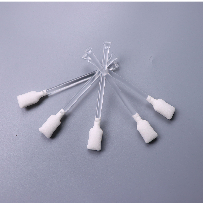 http://www.hdwzhsh.cn/data/images/product/20240419100226_947.jpg