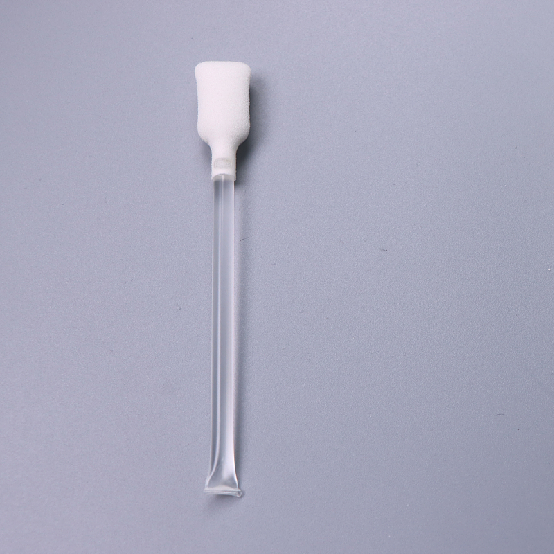 http://www.hdwzhsh.cn/data/images/product/20240419100427_839.jpg