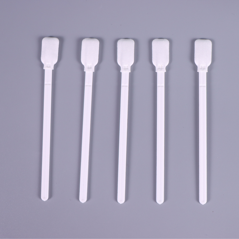 http://www.hdwzhsh.cn/data/images/product/20240419101446_828.jpg
