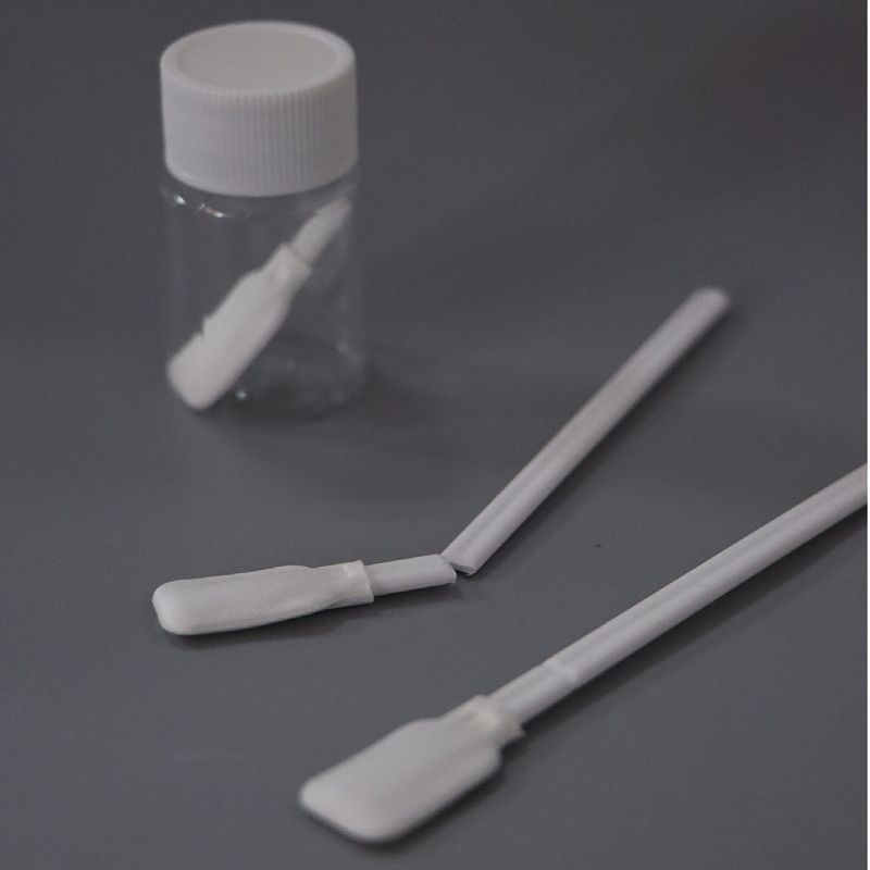 http://www.hdwzhsh.cn/data/images/product/20240419101447_152.jpg