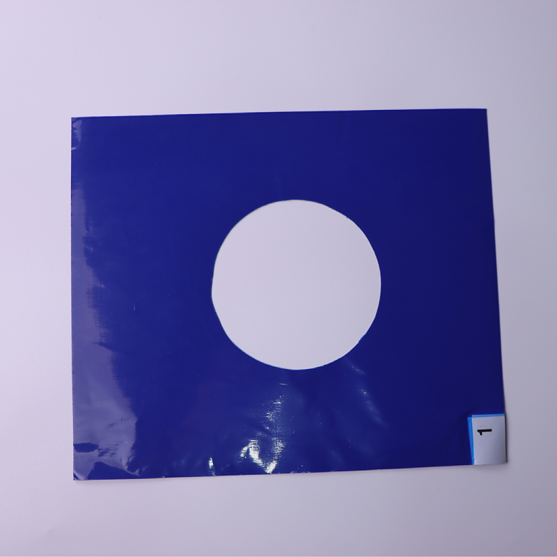 http://www.hdwzhsh.cn/data/images/product/20240425103735_172.jpg