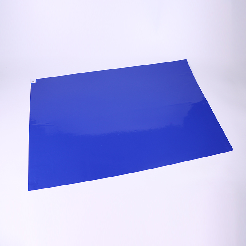 http://www.hdwzhsh.cn/data/images/product/20240425104501_476.jpg