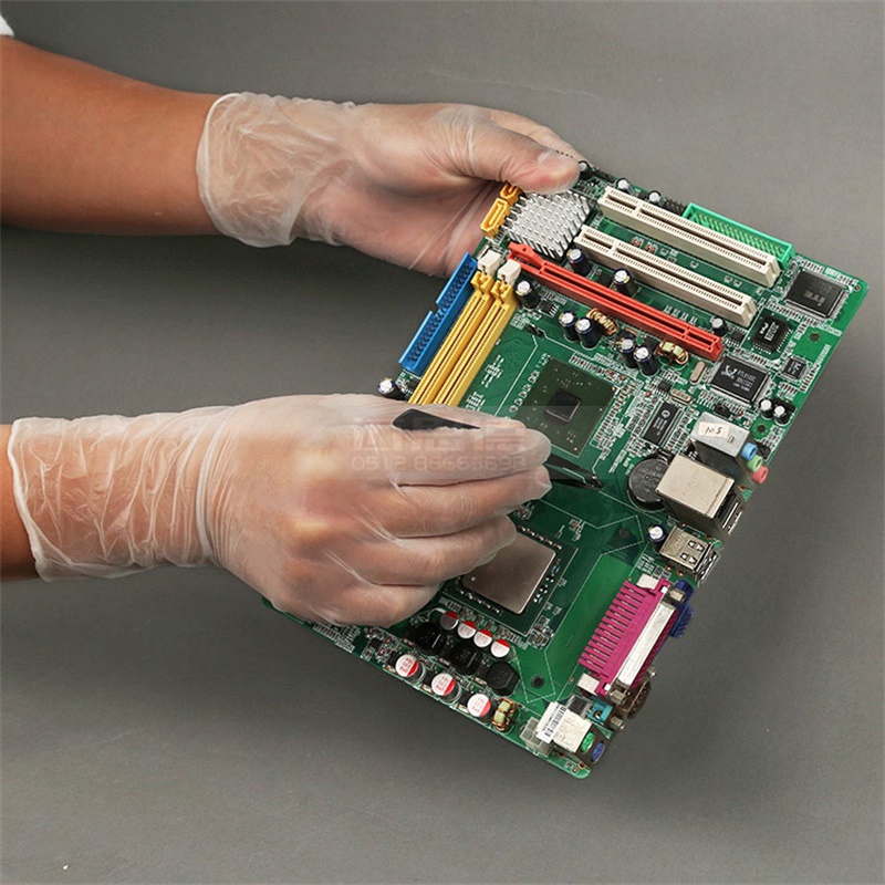 http://www.hdwzhsh.cn/data/images/product/20240726153129_924.jpg