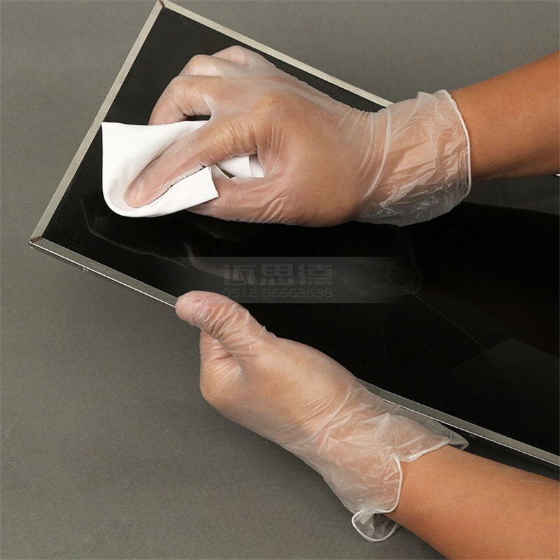 http://www.hdwzhsh.cn/data/images/product/20240726153131_956.jpg
