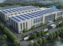 2019全資成立江蘇邁思德,征地25畝，建無塵布原料生產(chǎn)線